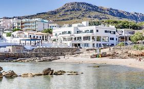 Hotel Niu Mallorca